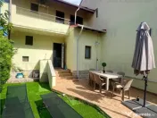 Casa moderna cu 4 camere, Mamaia Sat, Constanta 