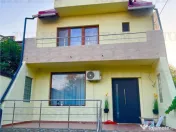 Casa moderna cu 4 camere, Mamaia Sat, Constanta 