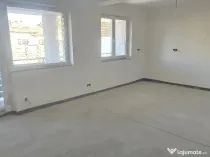 Vand apartament 3 camere dec. in Deva, 22 Decembrie, parter, bloc nou