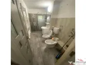 Gars renovata, parter inalt, zona Policlinica 2, centrala te 