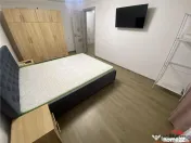 Gars renovata, parter inalt, zona Policlinica 2, centrala te 