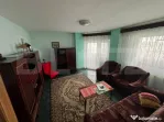 Apartament 2 camere, 58 mp, zona Micro 12