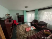 Apartament 2 camere, 58 mp, zona Micro 12