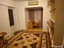 Apartament 3 camere decomandat, et. 3 cu lift, Pacurari