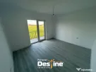 Casă Duplex 113mp utili P+1 2 locuri de parcare si curte