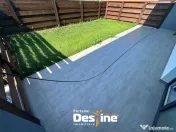 Casă Duplex 113mp utili P+1 2 locuri de parcare si curte 