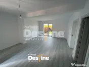 Casă Duplex 113mp utili P+1 2 locuri de parcare si curte 