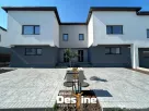 Casă Duplex 113mp utili P+1 2 locuri de parcare si curte
