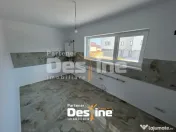 Casă Duplex 113mp utili P+1 2 locuri de parcare si curte 