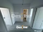 Casă Duplex 113mp utili P+1 2 locuri de parcare si curte 