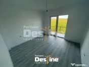 Casă Duplex 113mp utili P+1 2 locuri de parcare si curte 