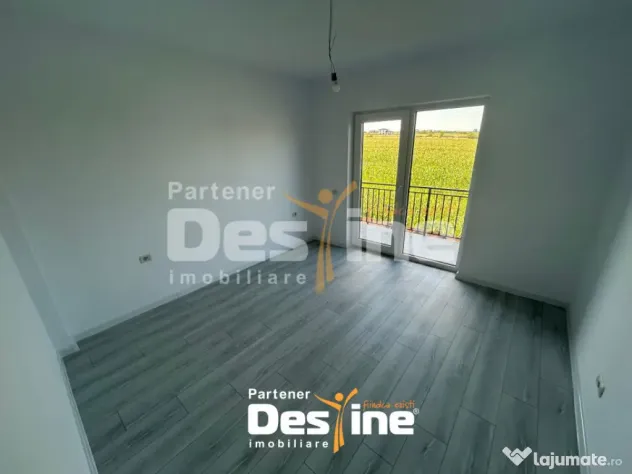 Casă Duplex 113mp utili P+1 2 locuri de parcare si curte