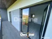 Casă Duplex 113mp utili P+1 2 locuri de parcare si curte 