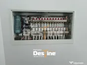 Casă Duplex 113mp utili P+1 2 locuri de parcare si curte 