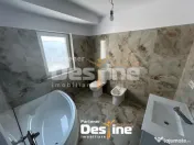 Casă Duplex 113mp utili P+1 2 locuri de parcare si curte 