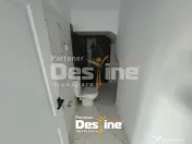 Casă Duplex 113mp utili P+1 2 locuri de parcare si curte 