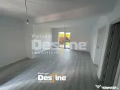 Casă Duplex 113mp utili P+1 2 locuri de parcare si curte 