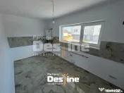 Casă Duplex 113mp utili P+1 2 locuri de parcare si curte 
