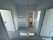 Casă Duplex 113mp utili P+1 2 locuri de parcare si curte 