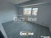 Casă Duplex 113mp utili P+1 2 locuri de parcare si curte 