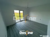 Casă Duplex 113mp utili P+1 2 locuri de parcare si curte 