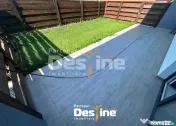 Casă Duplex 113mp utili P+1 2 locuri de parcare si curte 