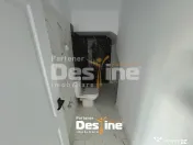 Casă Duplex 113mp utili P+1 2 locuri de parcare si curte 