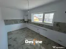 Casă Duplex 113mp utili P+1 2 locuri de parcare si curte
