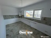 Casă Duplex 113mp utili P+1 2 locuri de parcare si curte 