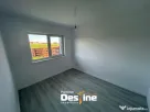 Casă Duplex 113mp utili P+1 2 locuri de parcare si curte