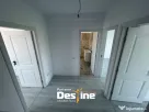Casă Duplex 113mp utili P+1 2 locuri de parcare si curte