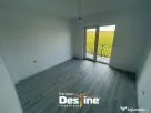 Casă Duplex 113mp utili P+1 2 locuri de parcare si curte