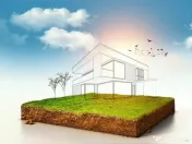 Teren intravilan 500 mp Păulești, Prahova 