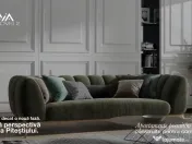 Studio Modern Pitesti | Fara comision | Ultracentral 