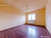 Garsoniera CF 1, Localitatea Vladimirescu, Arad 