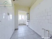 Garsoniera CF 1, Localitatea Vladimirescu, Arad 