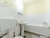 Garsoniera CF 1, Localitatea Vladimirescu, Arad 