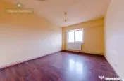 Garsoniera CF 1, Localitatea Vladimirescu, Arad
