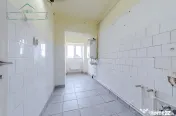 Garsoniera CF 1, Localitatea Vladimirescu, Arad