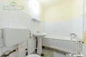 Garsoniera CF 1, Localitatea Vladimirescu, Arad