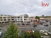 DE VANZARE apartament 2 camere decomandate Bulevardul Deceba 