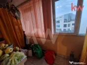 DE VANZARE apartament 2 camere decomandate Bulevardul Deceba 