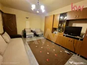 DE VANZARE apartament 2 camere decomandate Bulevardul Deceba 