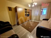 DE VANZARE apartament 2 camere decomandate Bulevardul Deceba 