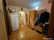 DE VANZARE apartament 2 camere decomandate Bulevardul Deceba 