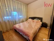 DE VANZARE apartament 2 camere decomandate Bulevardul Deceba 