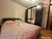 DE VANZARE apartament 2 camere decomandate Bulevardul Deceba 