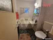 DE VANZARE apartament 2 camere decomandate Bulevardul Deceba 