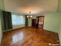 Casa 3 camere + teren 912mp zona Caraiman