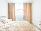 Apartament cu 3 camere | 94 mp utili | Urban Plaza - str.... 